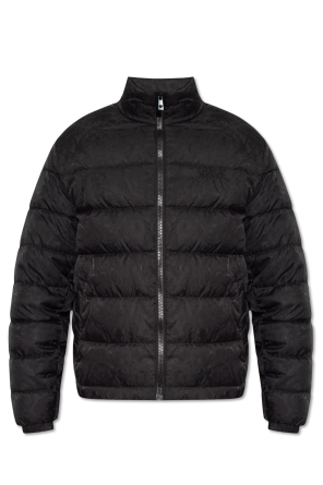 Moncler Down jacket Selves | Men's Clothing | Vitkac